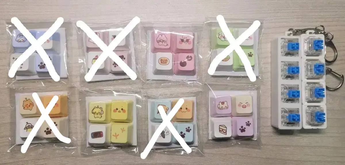 thumbnail-0